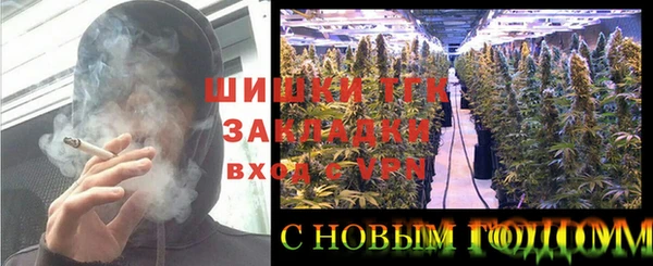 прущие крисы Вязники