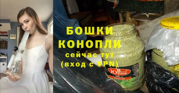 СК Вяземский