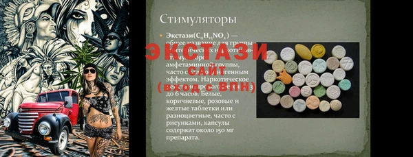 СК Вяземский