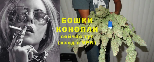 прущие крисы Вязники