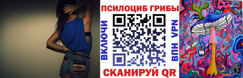 Галлюциногенные грибы GOLDEN TEACHER цена наркотик Ачинск